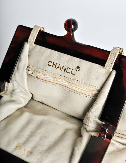 Pin on Chanel Bags for Sale