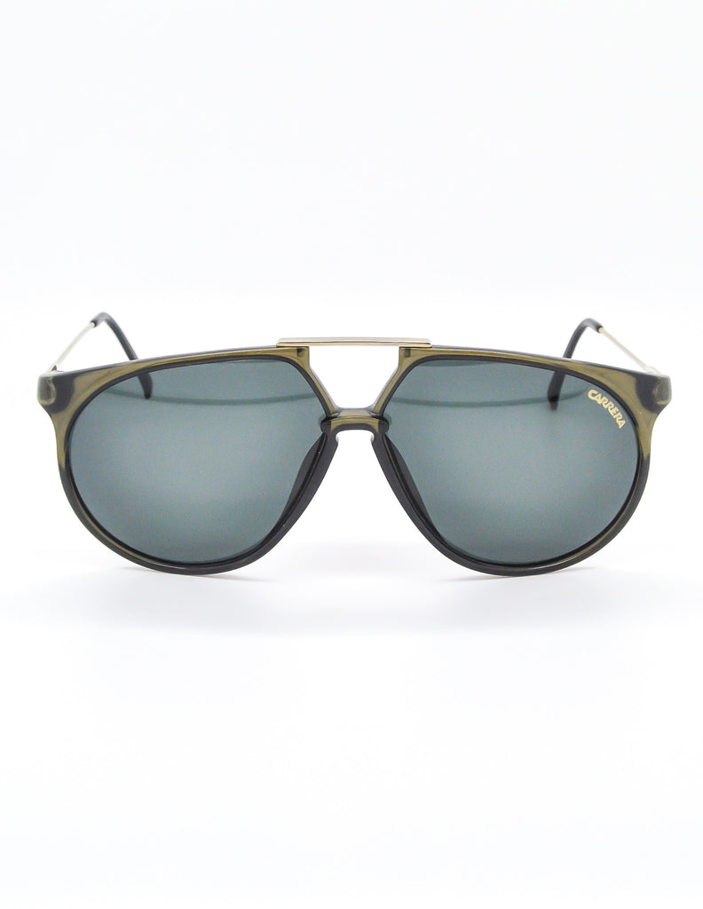 Gofrera vintage deals