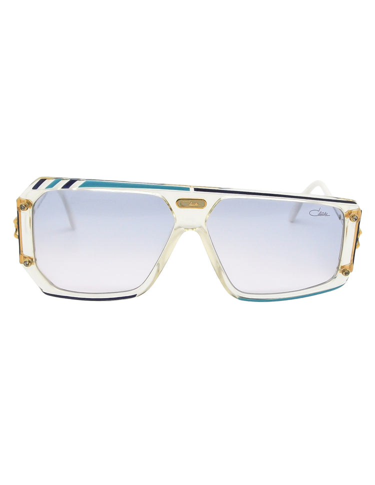 Cazal_867_Blue_Sunglasses_11_3