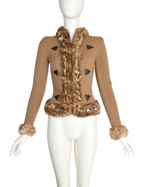 Vintage deals celine clothing