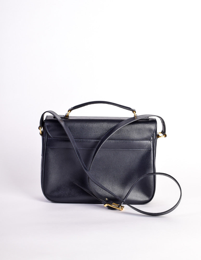 Coach blaise crossbody on sale
