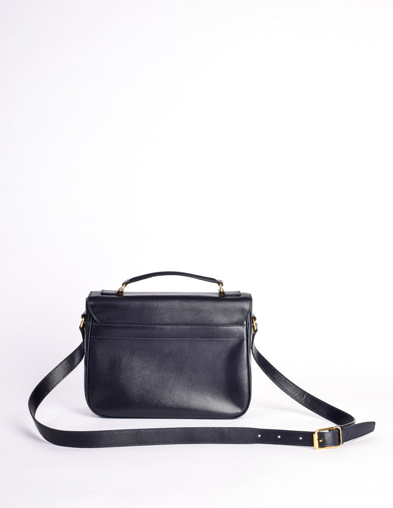Coach online blaise crossbody