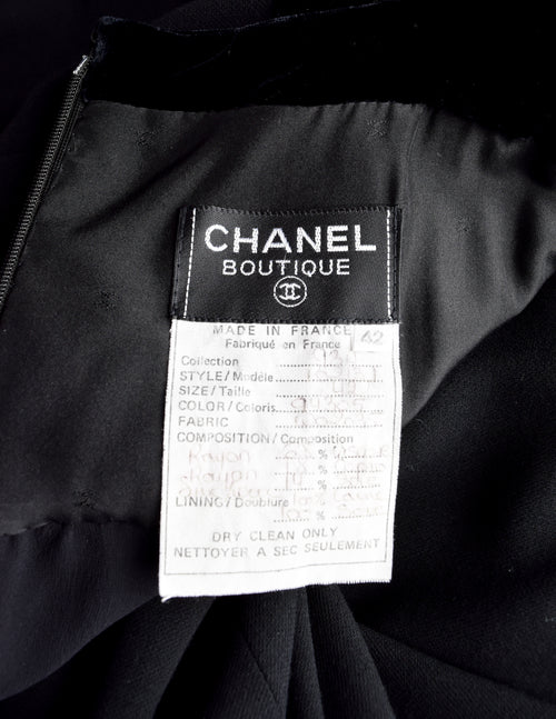 Best 25+ Deals for Pink Chanel Suit