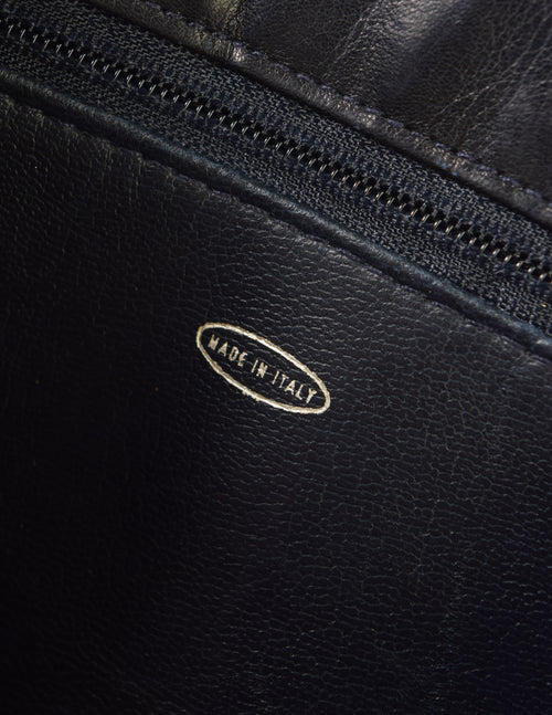Chanel hotsell bags italy