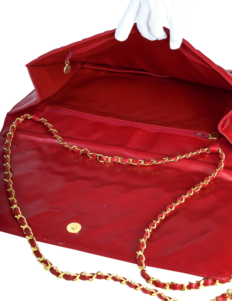 vintage chanel purse for sale