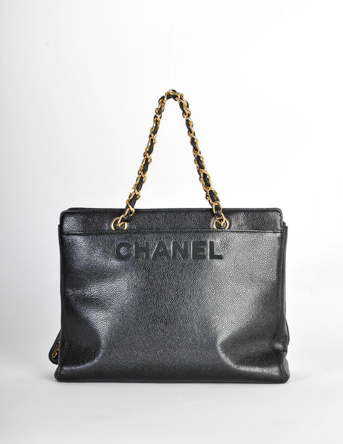 Black caviar online bags sale