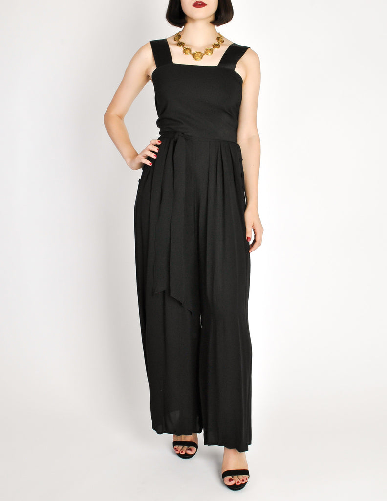 Top and shop pant joint dress