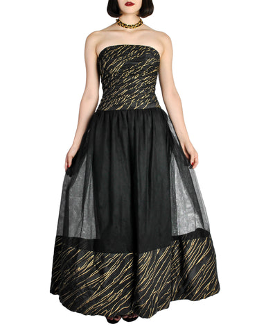 Best 25+ Deals for Chanel Lace Dress