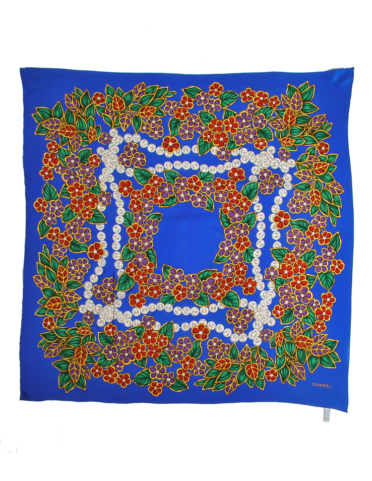 Chanel_Pearls_Scarf_750x.jpg?v