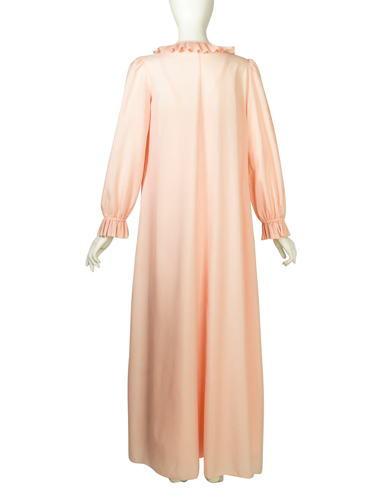 Vintage love robe chloe hotsell