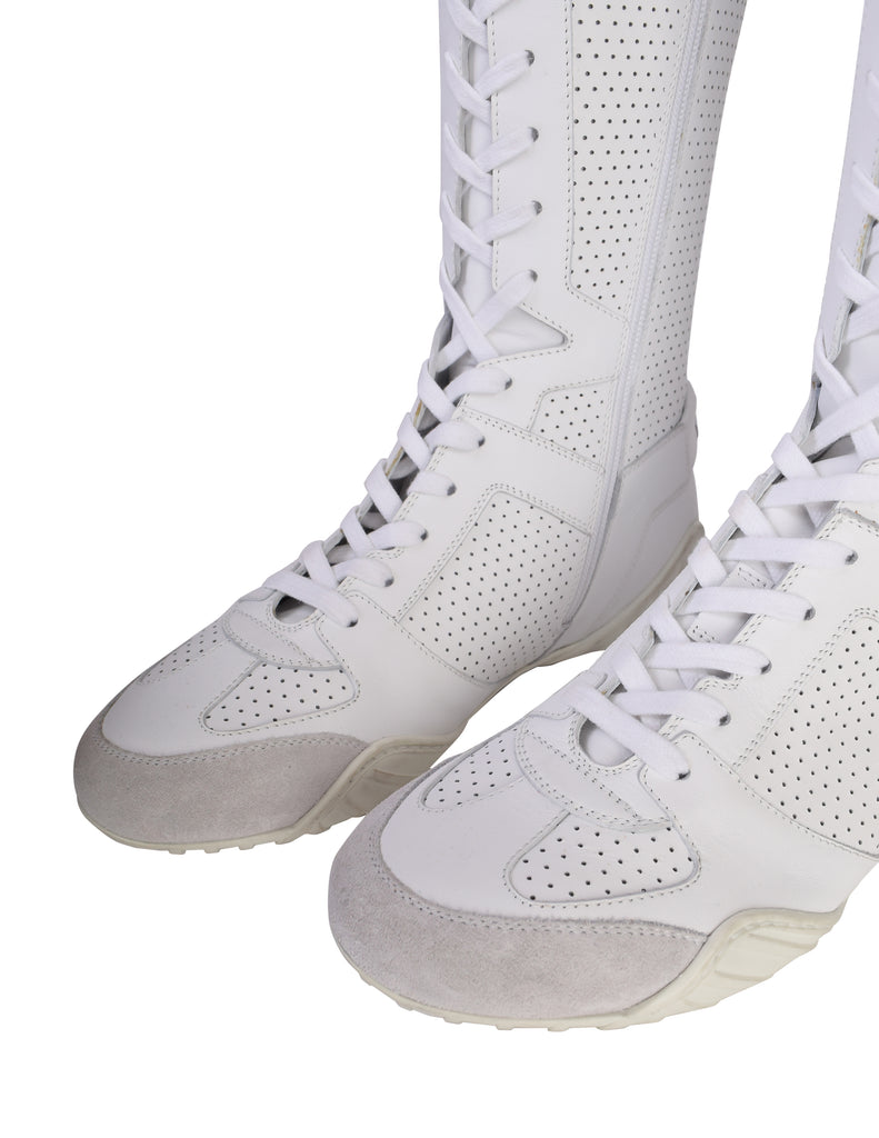 Christian dior sneakers 2017 best sale