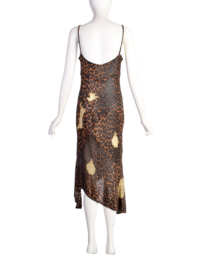 christian dior fall 2000 dress Christian Dior Fall 2000 Couture Fashion Show