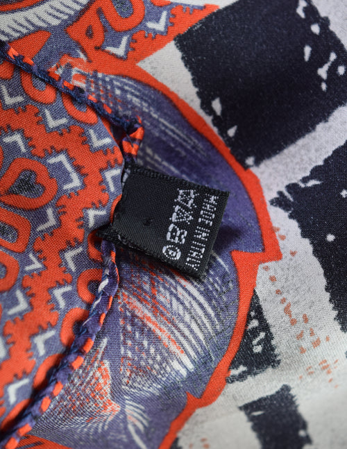 Bazar de Christian Lacroixフェイクファー　フランス製 Bazar de Christian Lacroixフェイクファー フランス製 Bazaar de