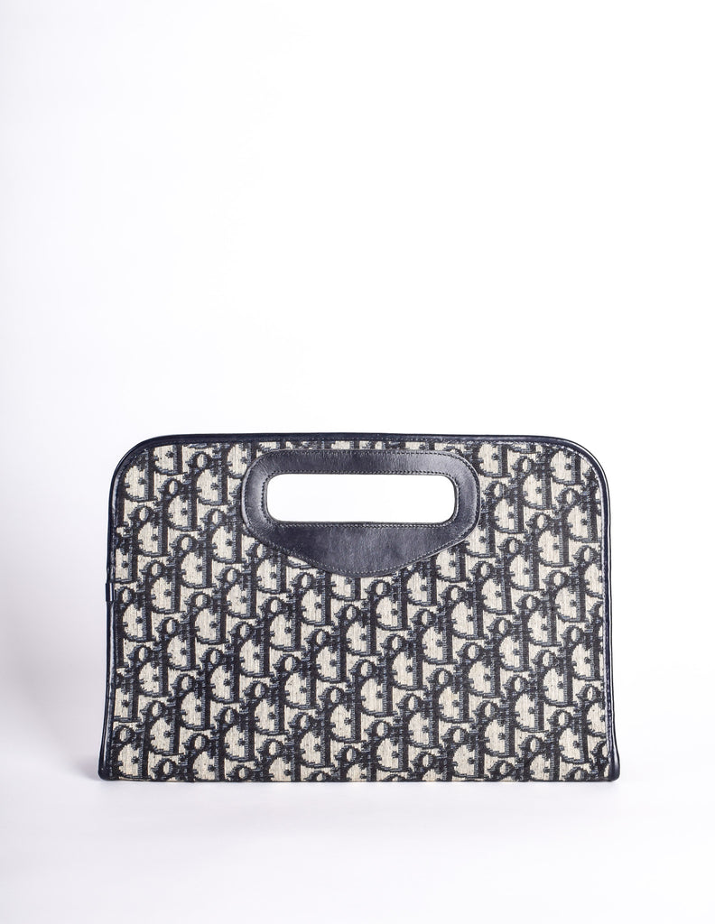 Christian dior monogram hotsell