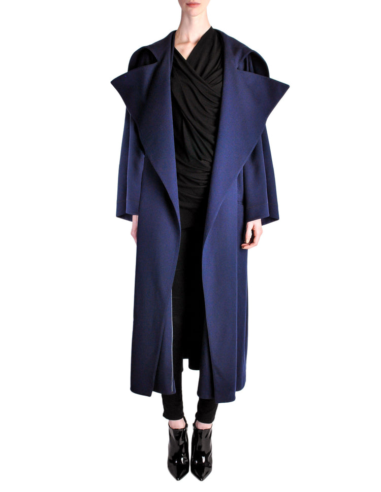 Claude_Montana_Navy_Blue_Coat_