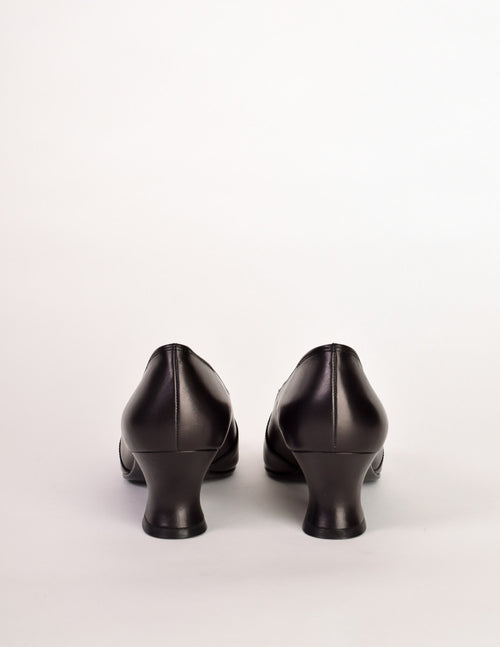 Vintage comme des garcons shoes Clearance