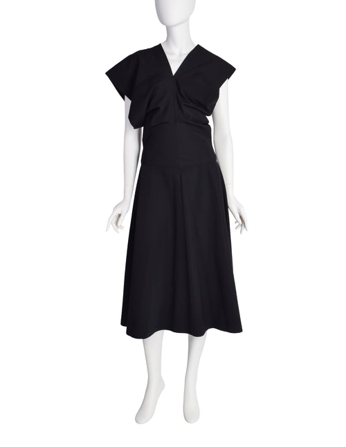 Tricot comme on sale des garcons 1990