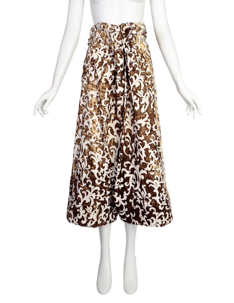 Comme des garcons 1996 42 Clearance