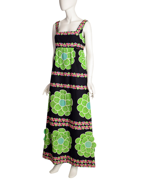 thai dress design 68 Thai Dress ideas