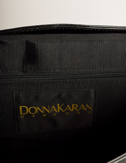 Karan bag deals