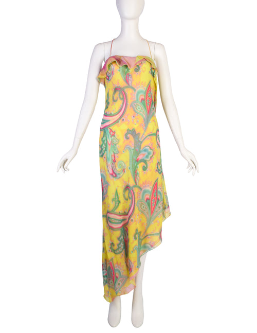 crew neck a-line dress 8887copy_9e4d312e-8bca-4423-8ebc-b0ec3f3e481d_1024x1024.png?v=1719937770