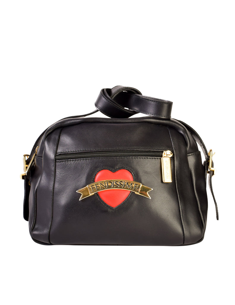 Fendissime handbags sales
