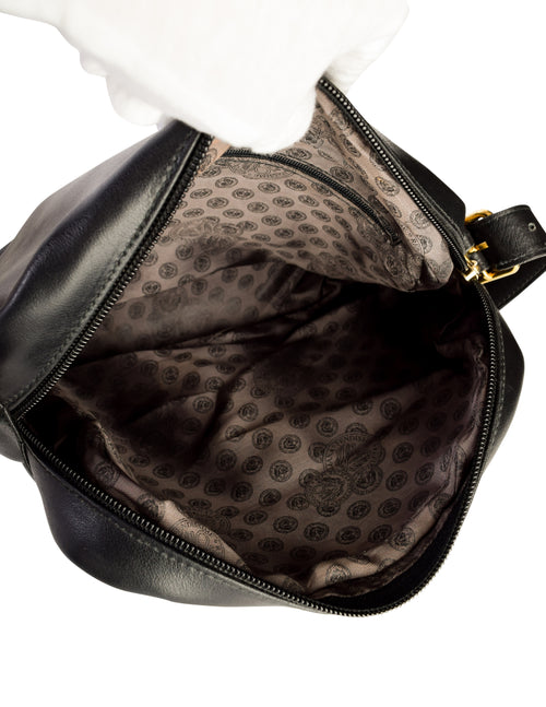 Fendissime bag clearance