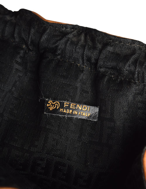 1970 fendi bag shop