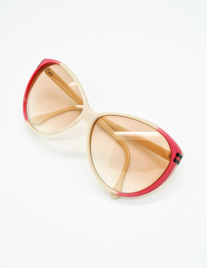 Gucci chasma cheap