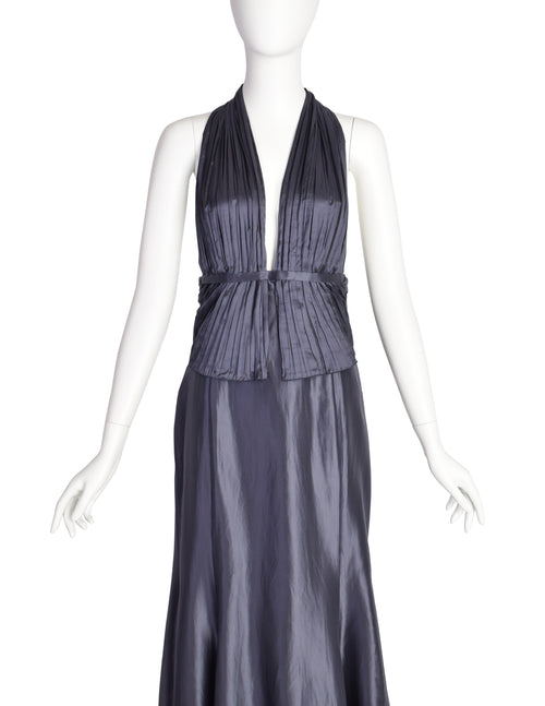 Women's Dresses: eveningwear, for special occasions | Giorgio Armani