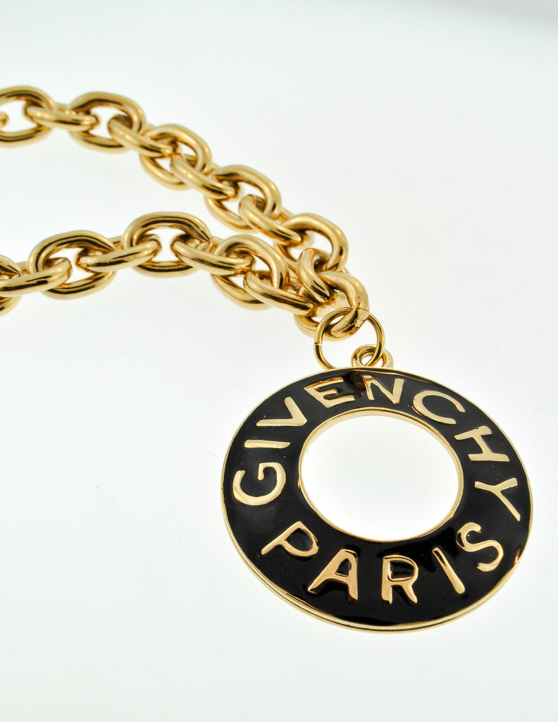 Vintage givenchy jewelry sale