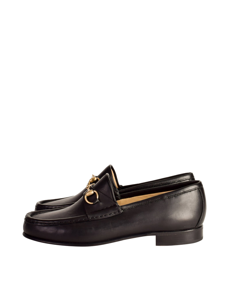 Is It Worth It? Gucci Horsebit Loafers