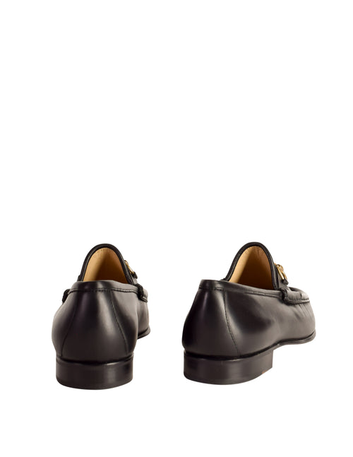 blue dress for baby girl Gucci Vintage Black Leather Horsebit Moccasin Loafer Shoes – Amarcord  Vintage Fashion