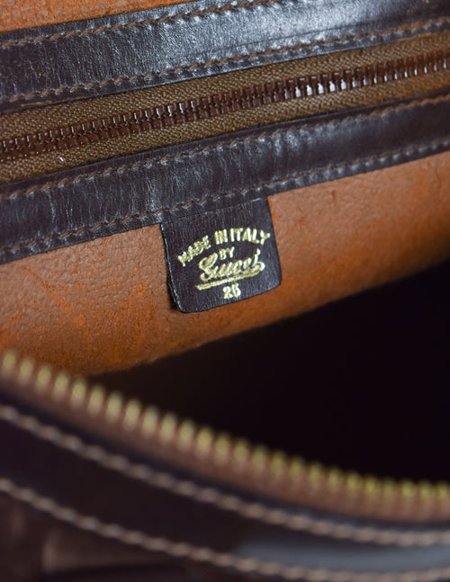 70s gucci 2025 bag