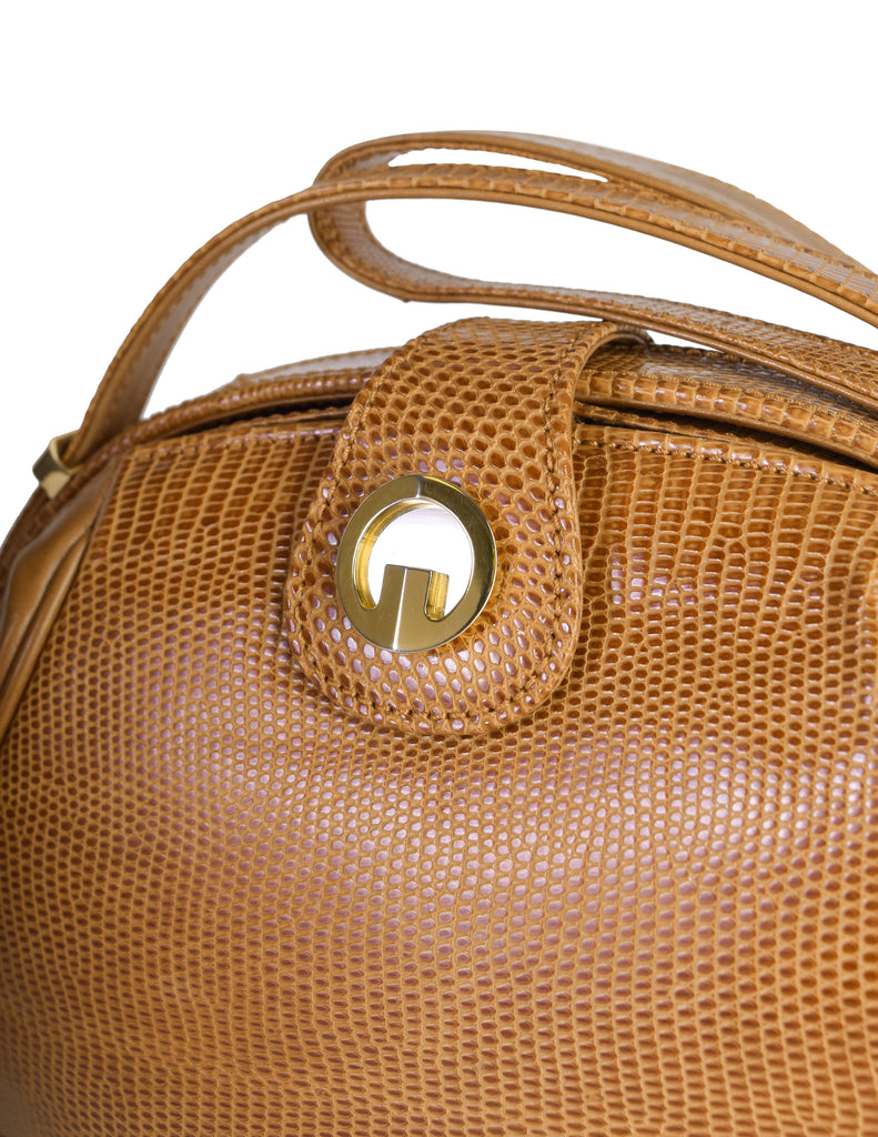 Gucci tan clearance cross body bag