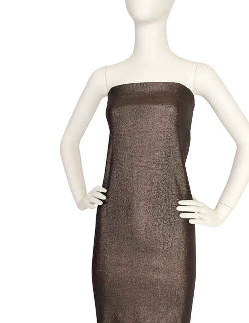 Gucci tube dress outlet