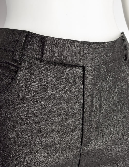 Gucci 2024 disco pants