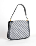 Gucci_Blue_Monogram_Medallion_