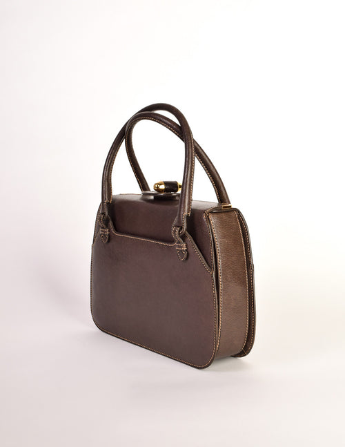 classic gucci handbags