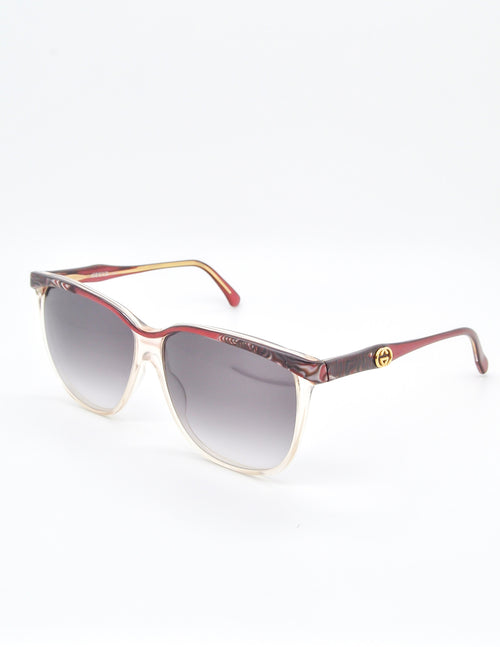 Gucci bm3 sunglasses store