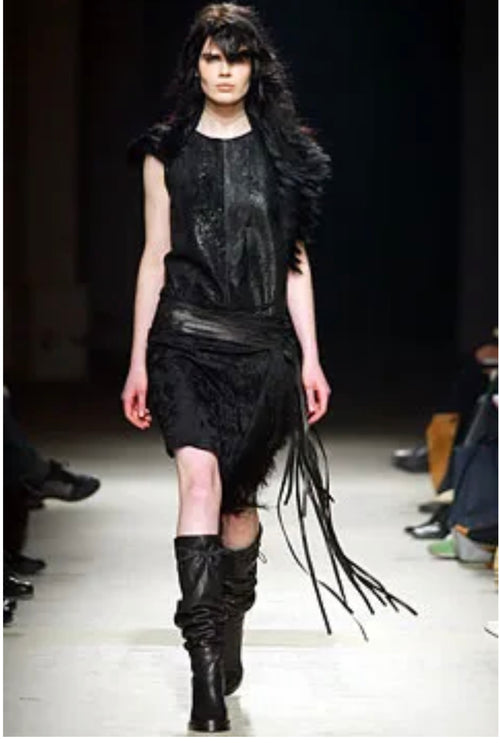 ann demeulemeester アーカイブ IMG_7807.jpg?v=1652691177