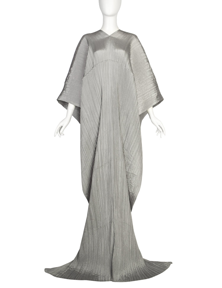 PLEATS PLEASE ISSEY MIYAKE サンプル版 NEW COLORFUL BASICS 4 – isseymiyake.com
