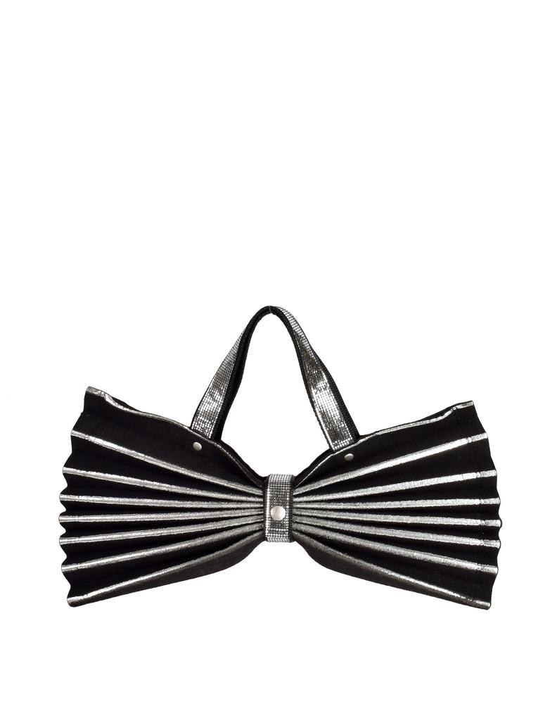 Bow bow bag issey miyake deals