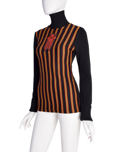 ETAT NEUF, TB Robe LA FEE MARABOUTEE, noire, Taille 42 EUR ETAT NEUF, TB Robe LA FEE MARABOUTEE, noire, Taille 42 EUR