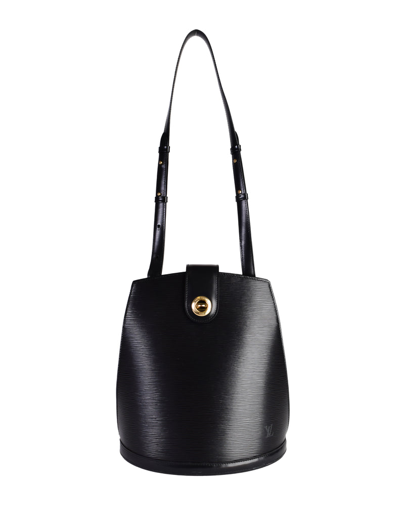 louis vuittons handbags bucket bag