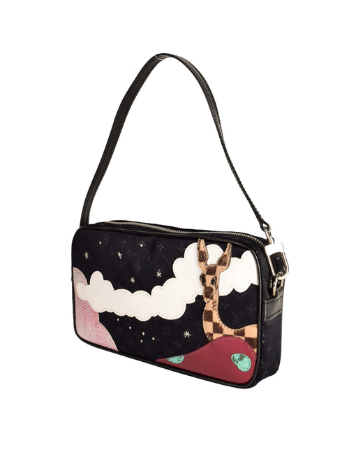 Tumblr  Louis vuitton handbags, Mens accessories, Vuitton handbags