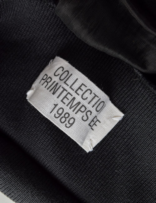 Maison Martin Margiela Vintage Spring 1994 does 1989 ICONIC