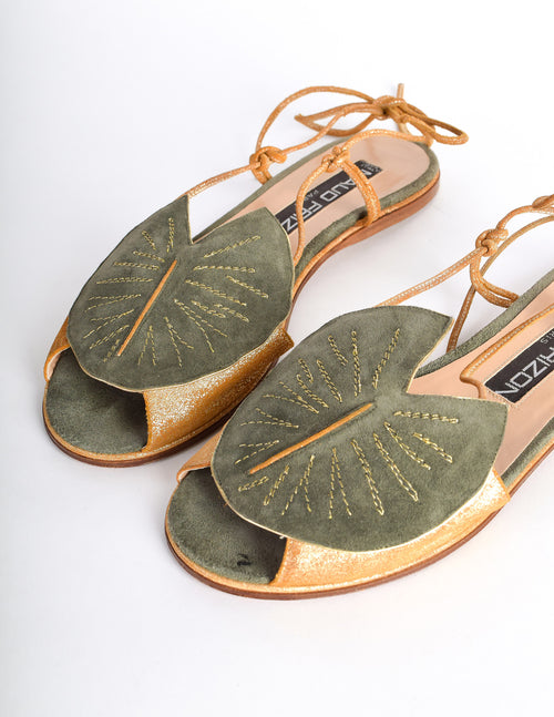 Maud on sale frizon shoes