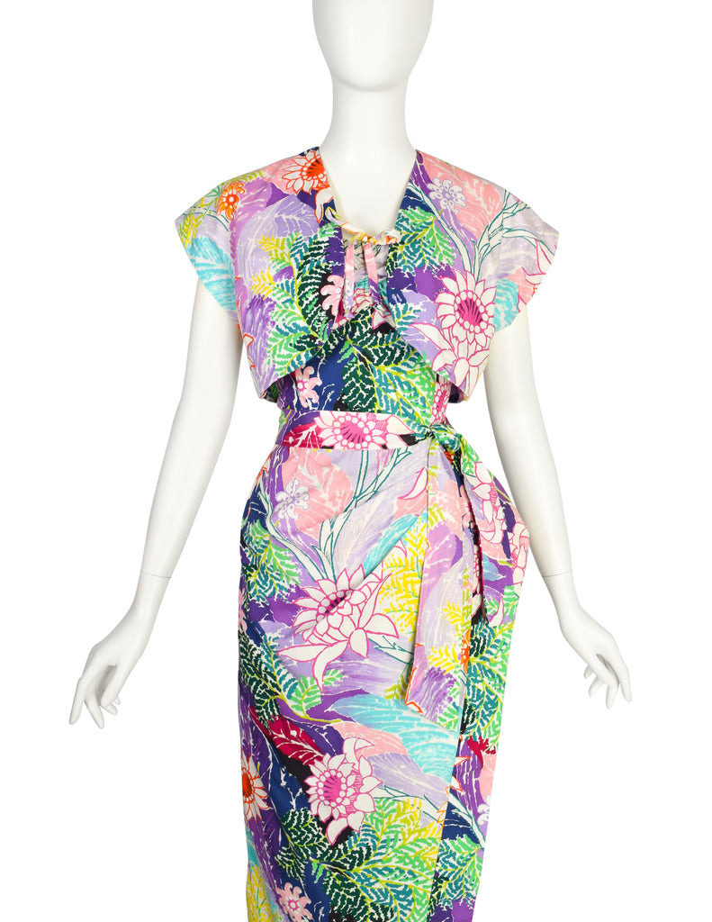 Cotton outlet wiggle dress