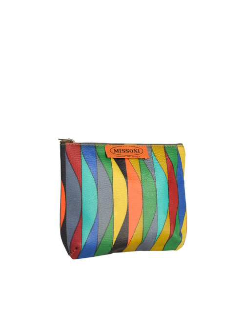 Missoni pouch cheap